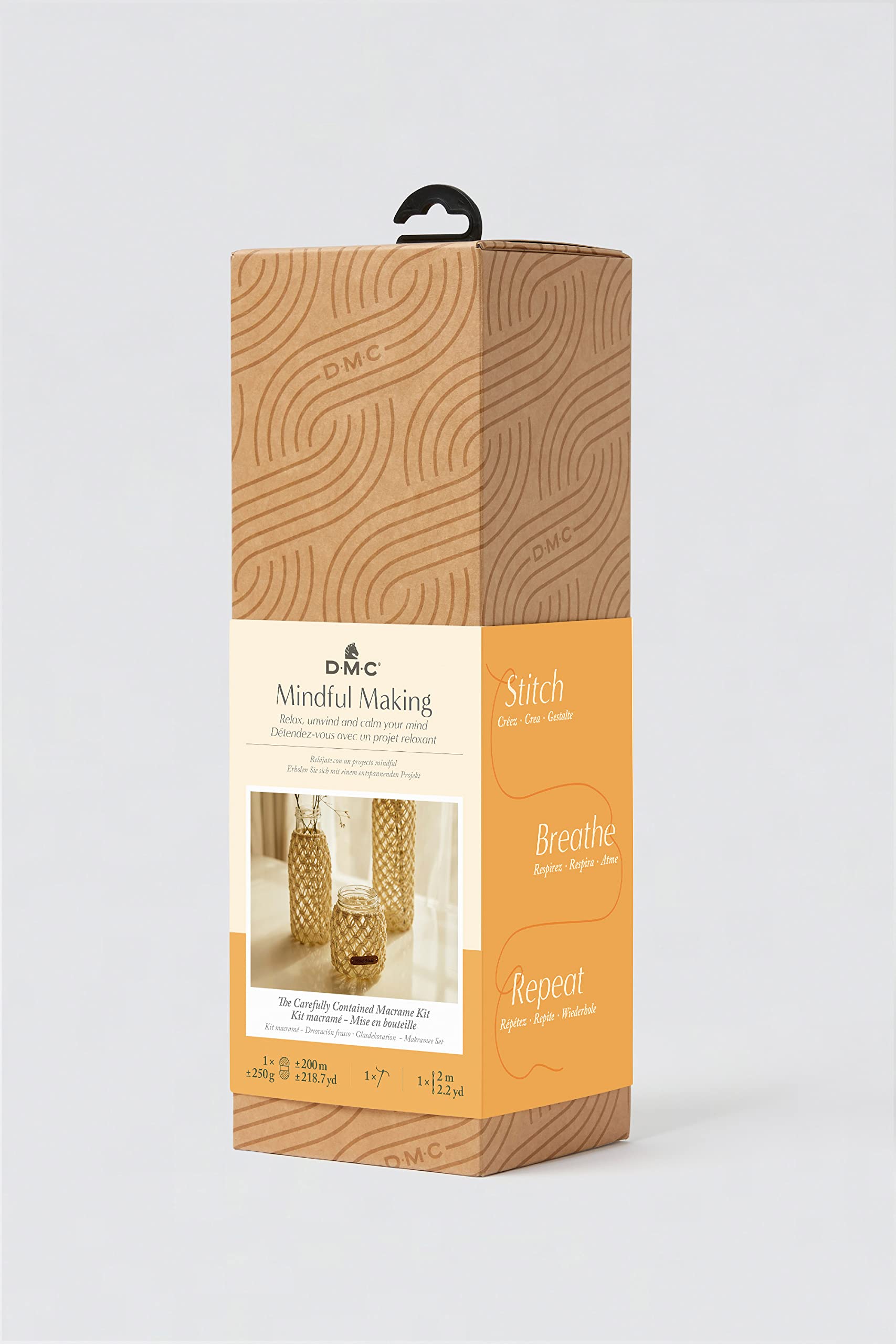 dmc-gift-of-stitch-kit-contenitori-decorati-macram image 5