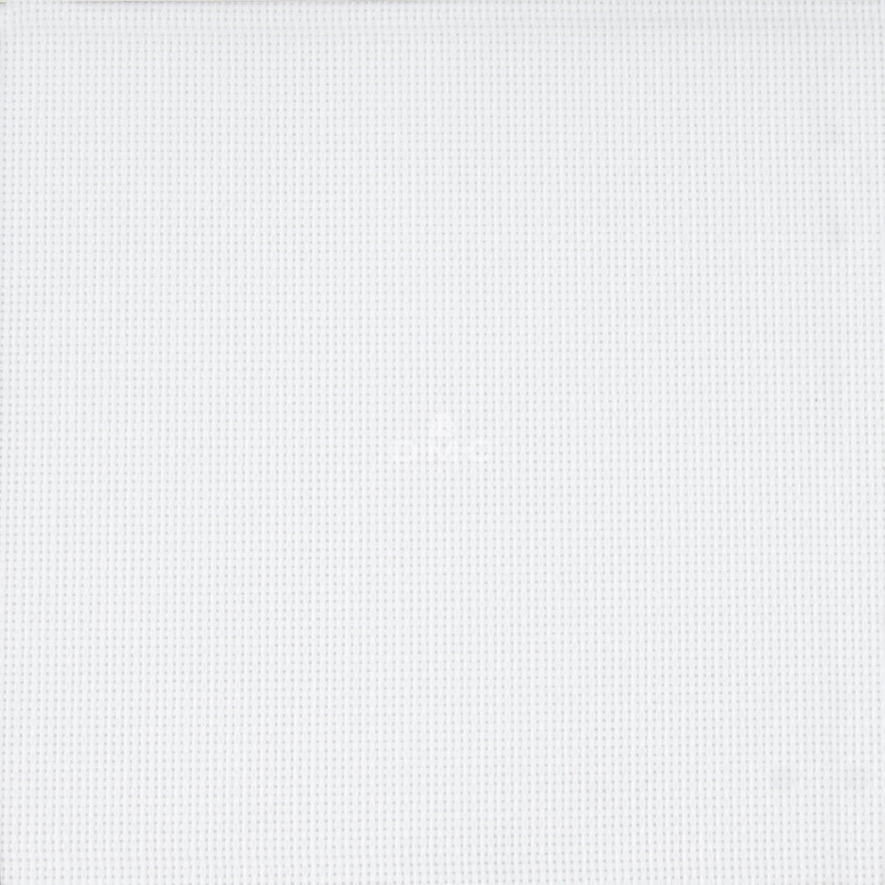 dmc-tela-aida-100-cotone-punto-croce-pretagliata-38-1x45-7-cm-e-50-8x61-cm image 3
