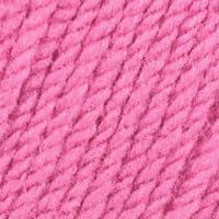 dmc-knitty-4-filato-acrilico-50g-140m-morbido-e-lavabile image 4