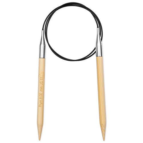prym-1530-bamb-ferri-circolari-80-cm-8-00-mm-1-pezzo image 5