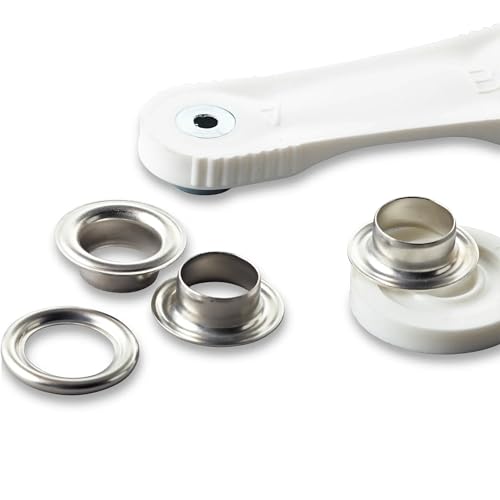 prym-541370-occhielli-con-rondelle-11-mm-argento image 7