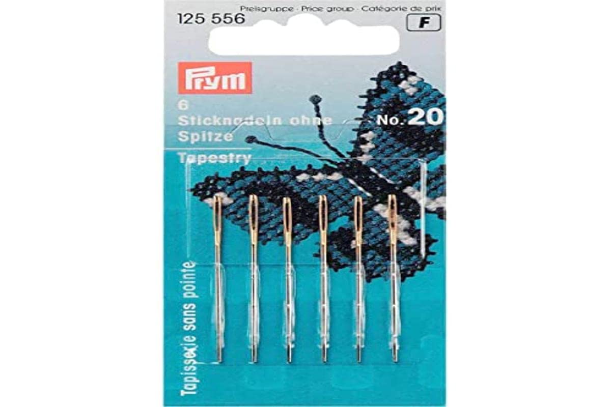 prym-n-18-22-aghi-da-ricamo-senza-punta-6-pezzi-argento image 8