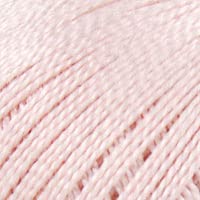 dmc-petra-n-5-filato-cotone-per-uncinetto-e-maglia-100-g-400-m-3 image 3