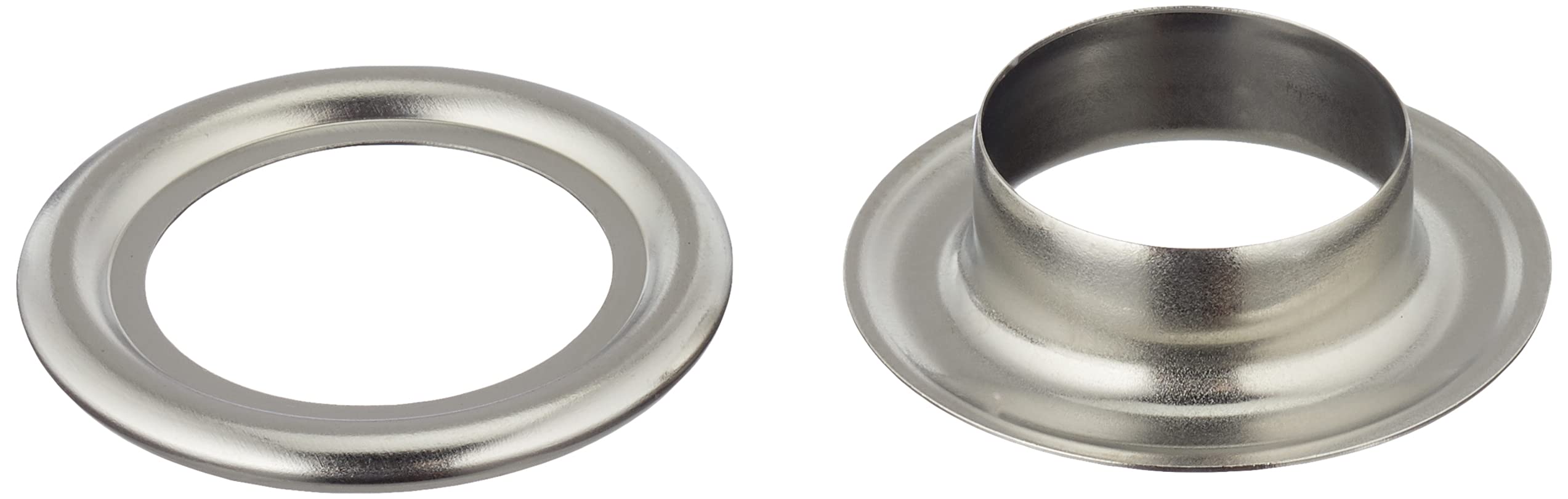 prym-occhielli-con-rondelle-set-occhielli-metallici image 4