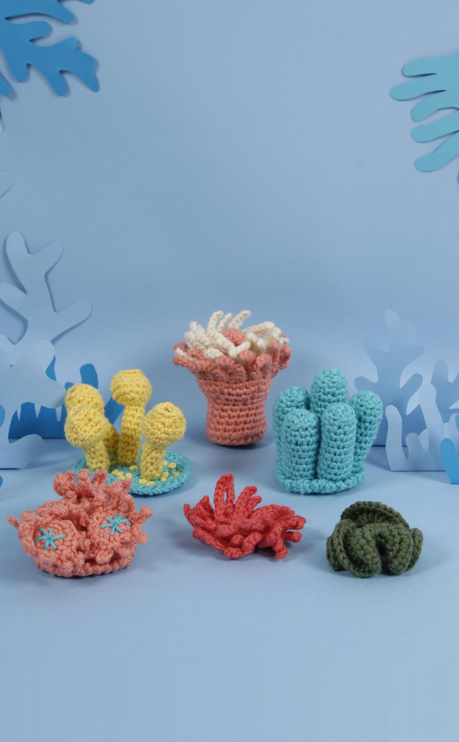 dmc-coralli-kit-amigurumi-intermedio image 2