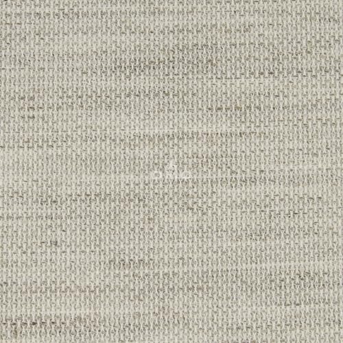 dmc-aida-di-lino-14-ct-tessuto-punto-croce-50-8-x-61-cm image 7