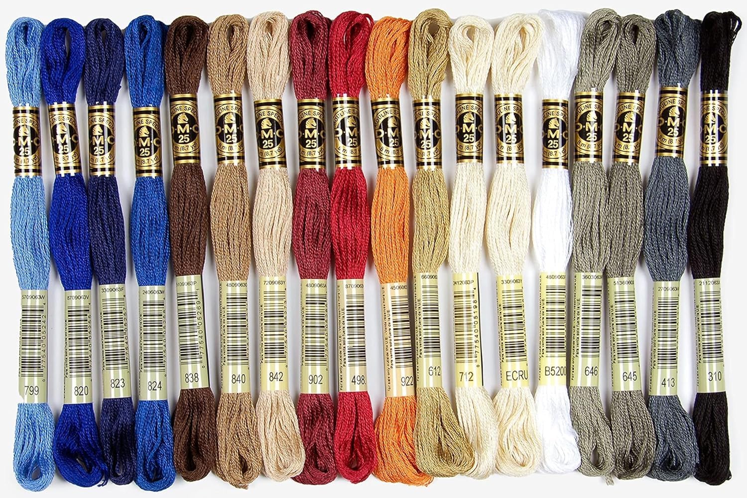 dmc-moulin-sp-cial-kit-36-matassine-8-7-m-decorazione-casa image 3