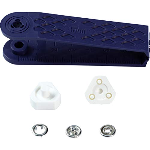 prym-bottoni-automatici-in-ottone-8-mm-non-sew-10-pezzi image 7