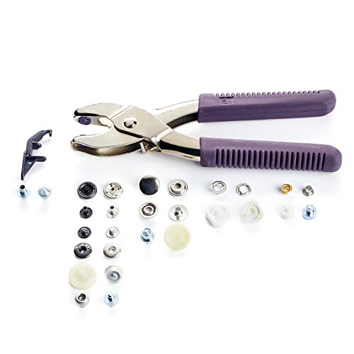prym-vario-plus-pinza-per-bottoni-a-pressione-occhielli-e-rivetti-con-accessori image 5