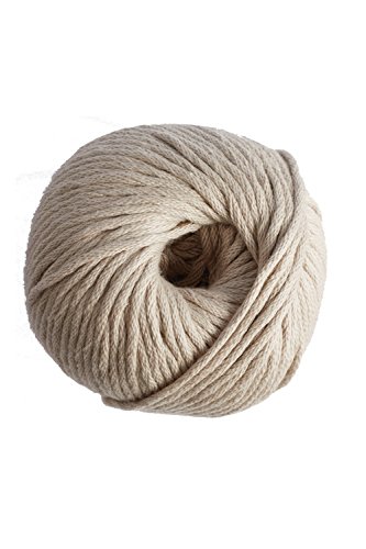 dmc-natura-x-large-filato-beige-per-uncinetto-e-maglia image 4