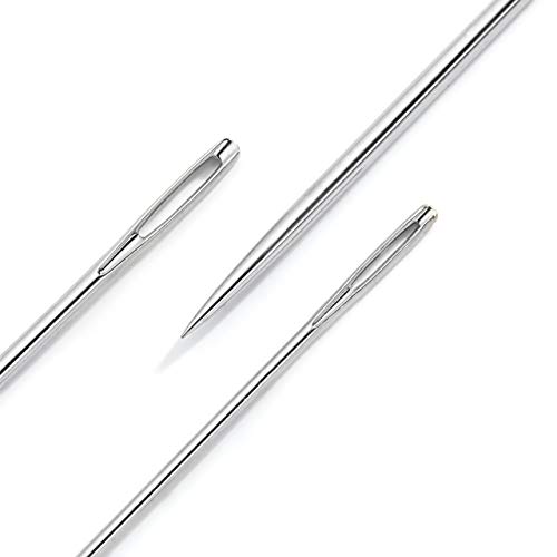 prym-aghi-corti-steel-silver-assortiti-misure-1-5-1-unit image 7