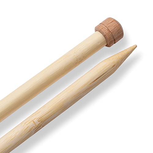 prym-1530-ferri-da-maglia-a-punta-singola-in-bamb-33-cm-10-00-mm-naturale image 6