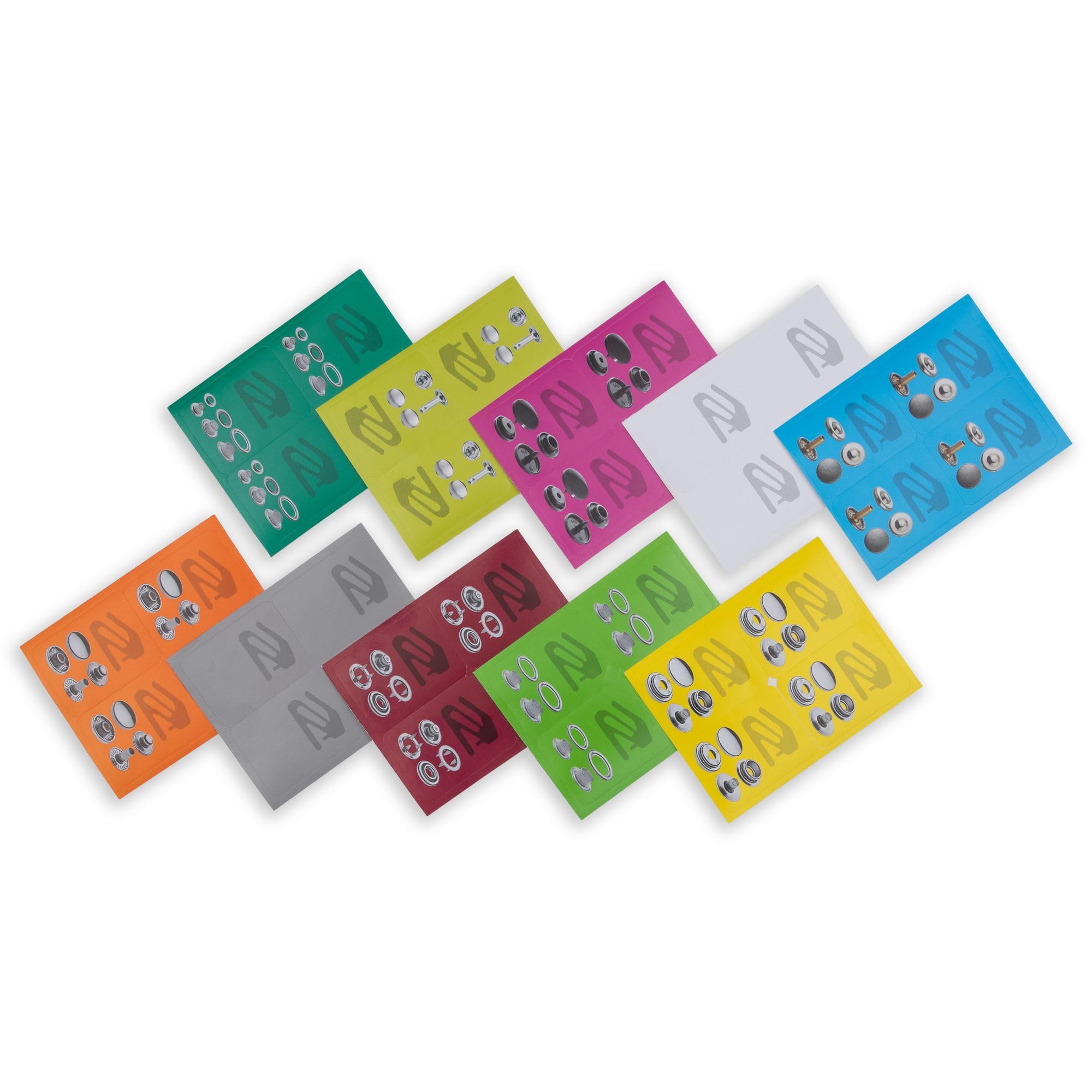 prym-390920-etichette-colorate-vario image 2