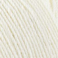dmc-magnum-400-g-filato-maglia-morbido-per-capi-famiglia image 2