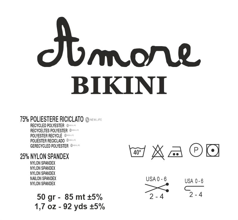 borgo-de-pazzi-bikini-cordino-elastico-per-costumi-a-maglia-e-uncinetto image 6