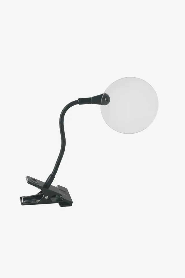 dmc-mini-lente-d-ingrandimento-mobile-per-telaio-da-ricamo-2-5x-e-5x image 1