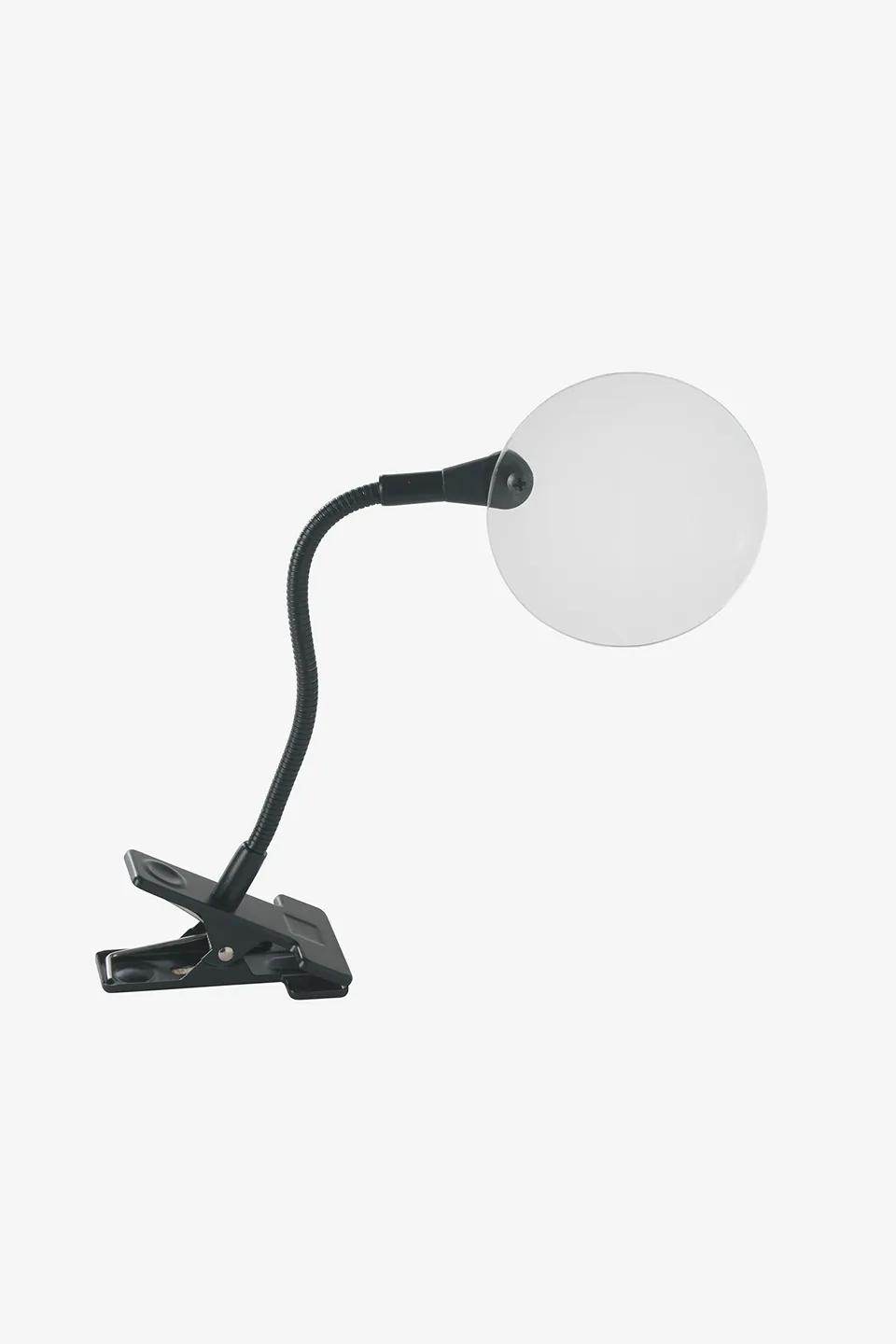 dmc-mini-lente-d-ingrandimento-mobile-per-telaio-da-ricamo-2-5x-e-5x image 1