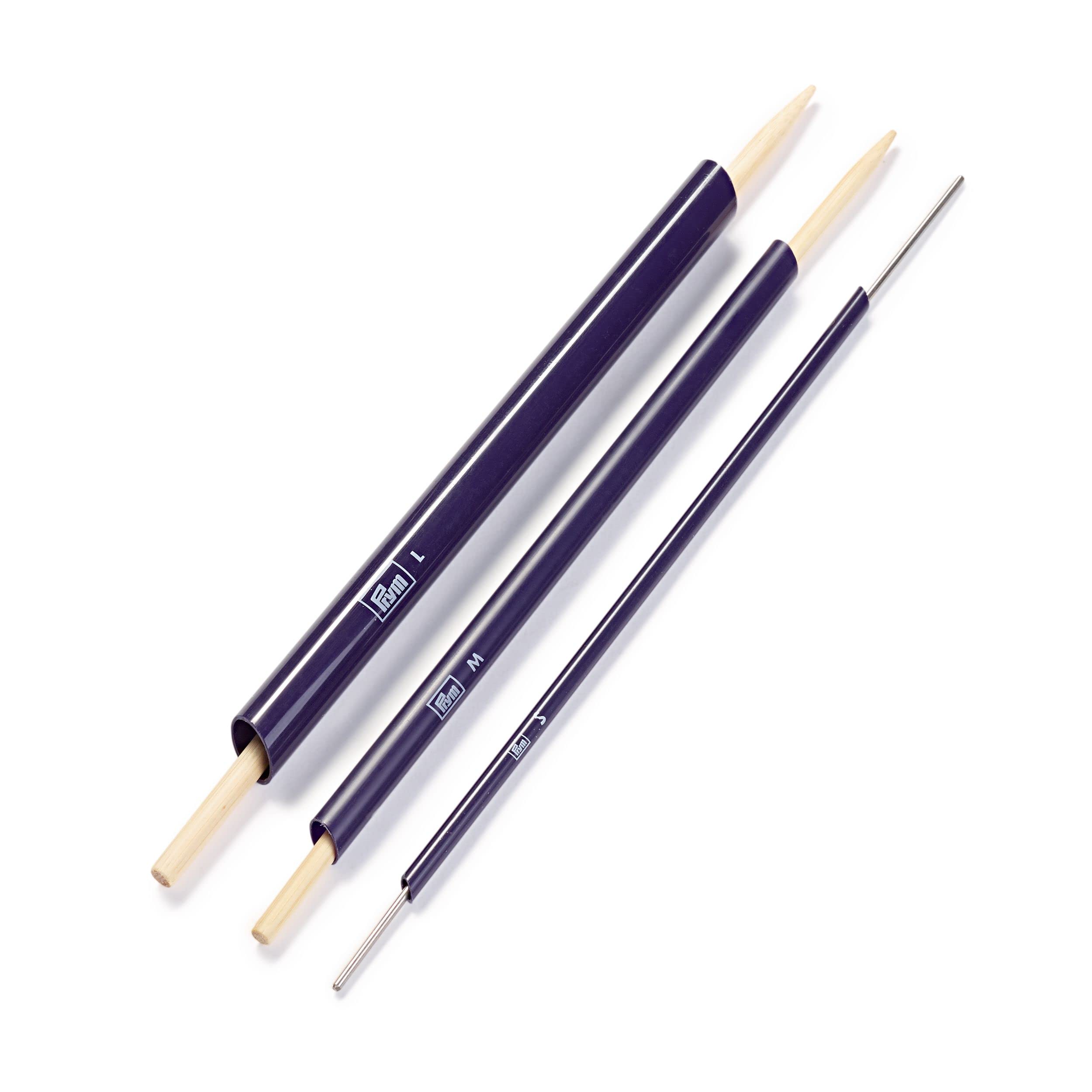 prym-kit-per-rivoltare-3-pezzi-s-m-l-per-passanti-e-tubolari image 2