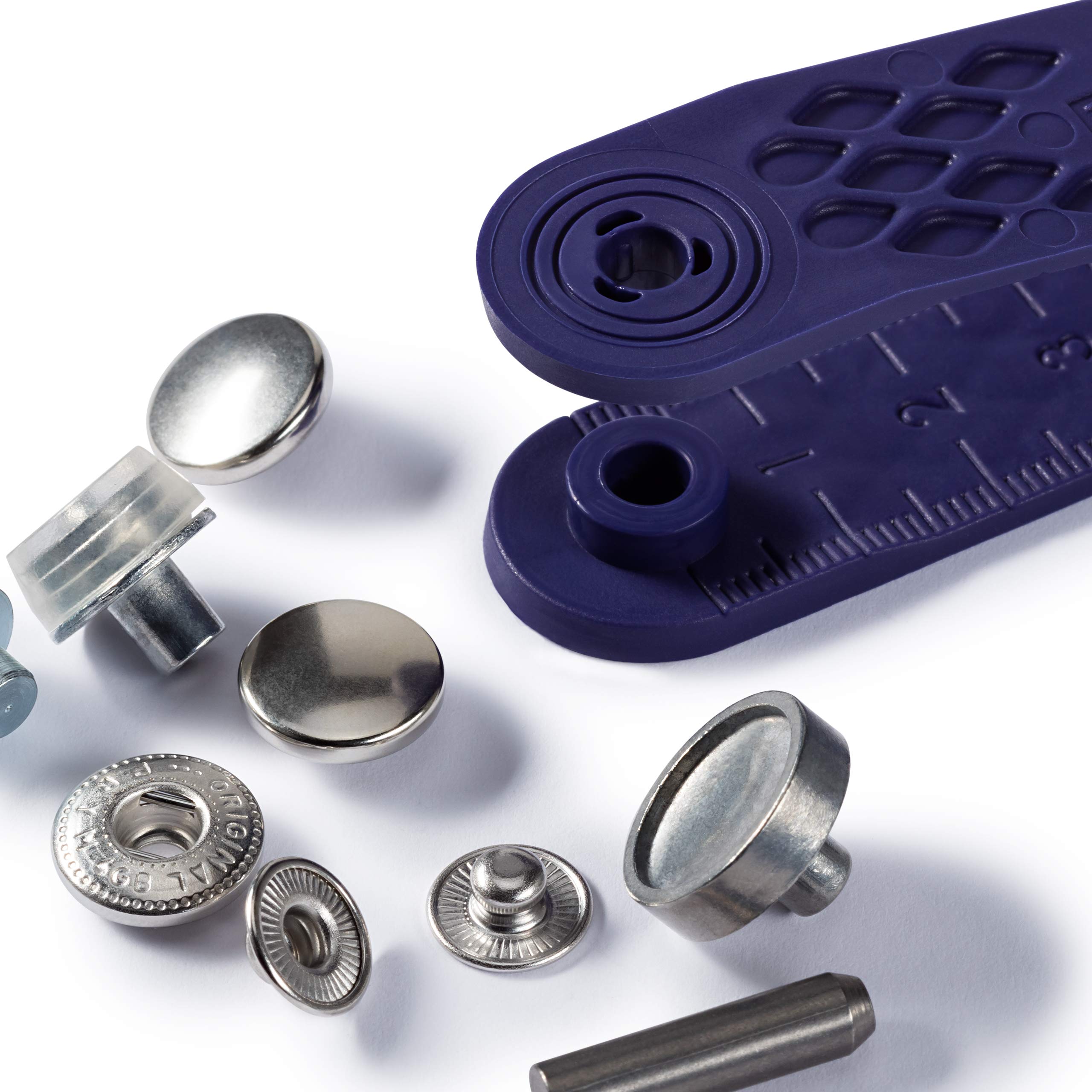 prym-anorak-bottoni-a-pressione-non-sew-12-mm-silver image 3
