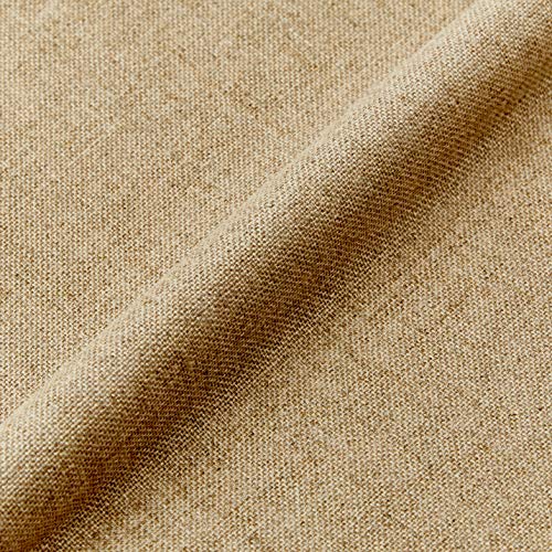 dmc-tessuto-in-lino-28-count-38-1-x-45-7-cm-per-punto-croce image 6