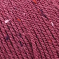 dmc-magnum-tweed-ref-8110-filato-acrilico-lana-viscosa-400-g-effetto-tweed image 3