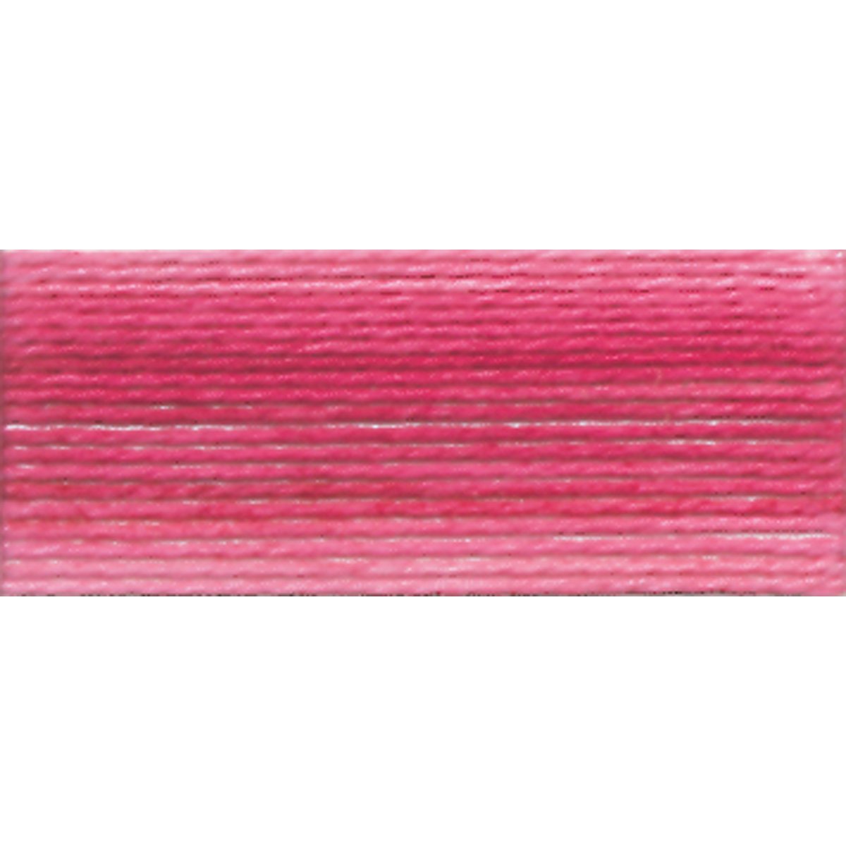 dmc-sp-cial-dentelles-cotone-per-merletto image 2