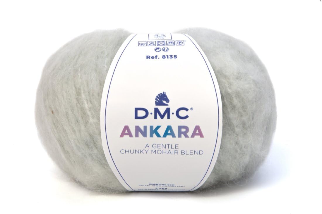 dmc-ankara-filato-natura-per-maglia-e-uncinetto image 6