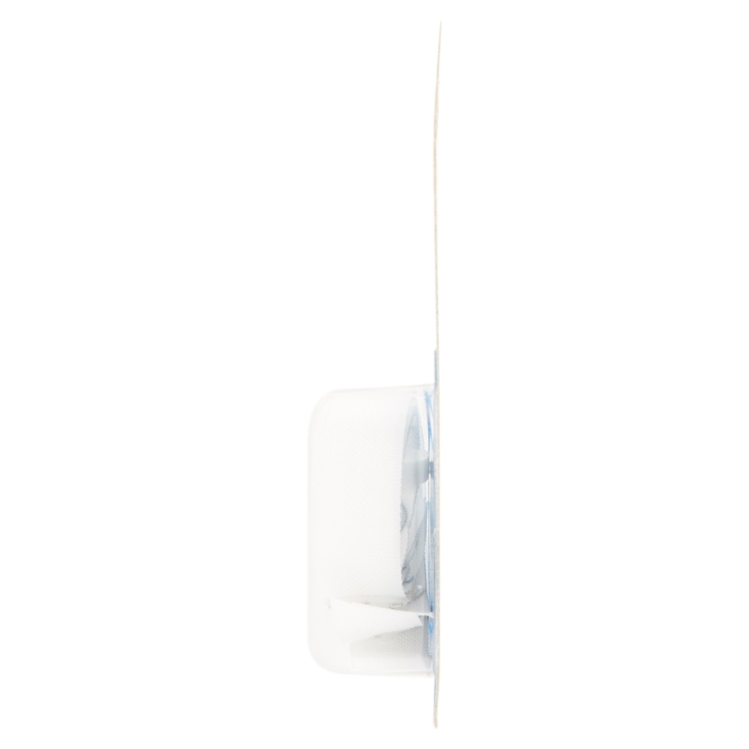 prym-clip-e-passanti-per-asciugamani-in-lino-5-pezzi-bianco image 5