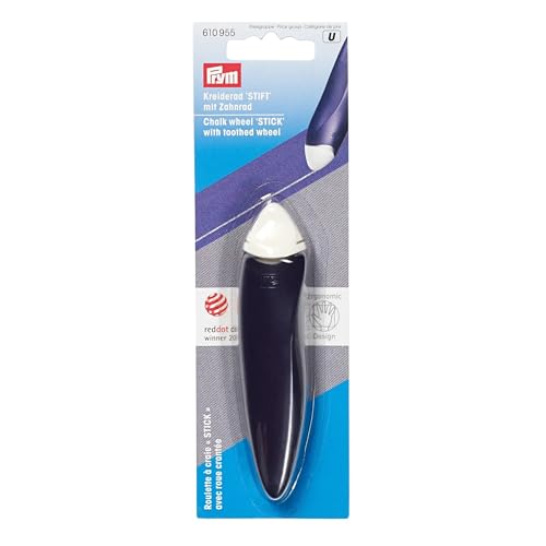 prym-stick-ergonomic-rotella-segna-tessuto-per-sarti image 4