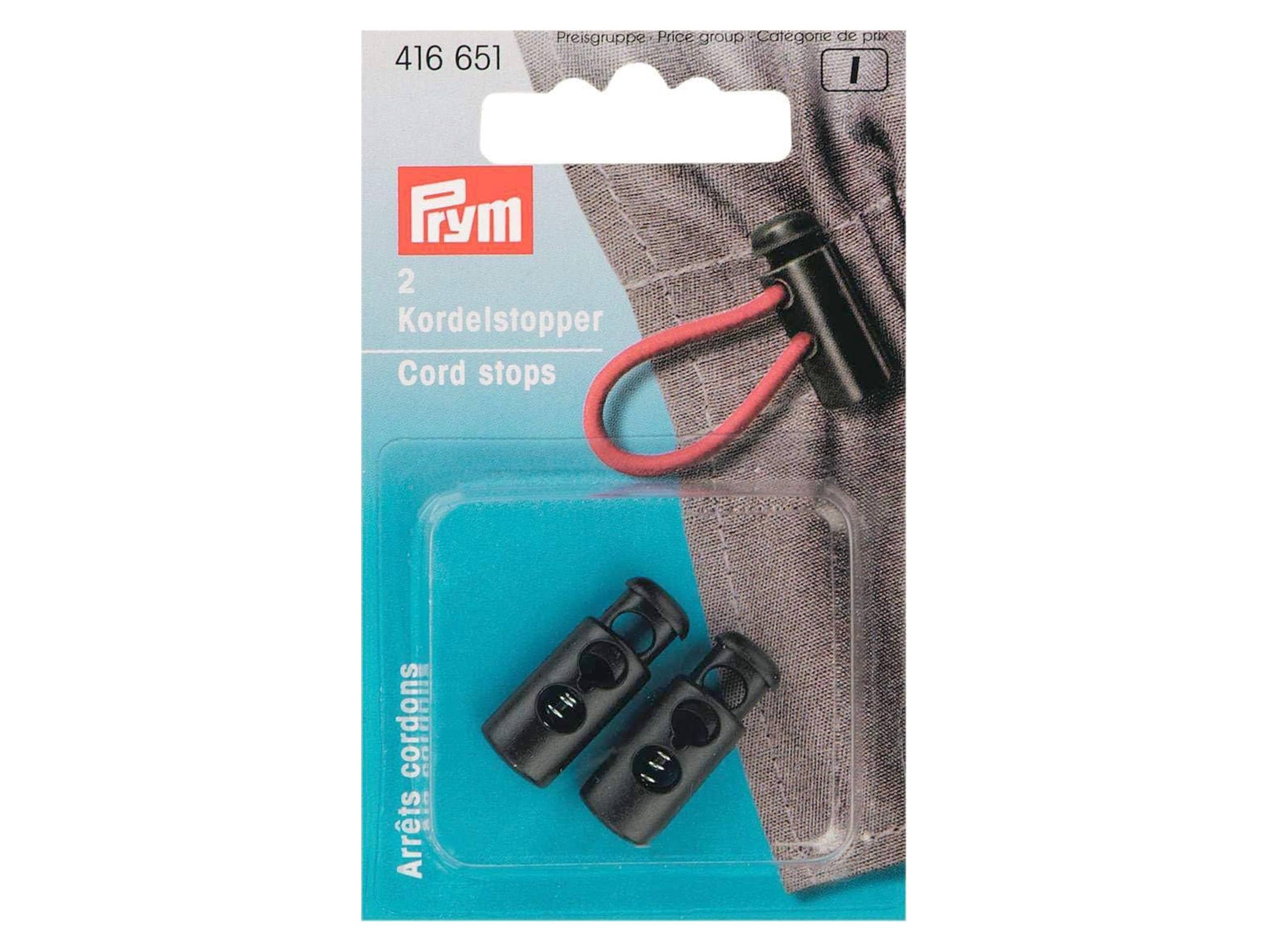 prym-tappo-a-2-buche-trasparente-in-plastica-1-pezzo image 6