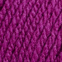 dmc-knitty-4-filato-acrilico-50g-140m-per-maglia-e-uncinetto image 4