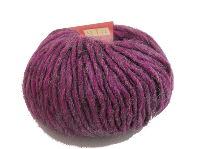 borgo-de-pazzi-luna-filato-misto-lana-merino-e-alpaca-bulky-10-gomitoli-da-50-g image 5