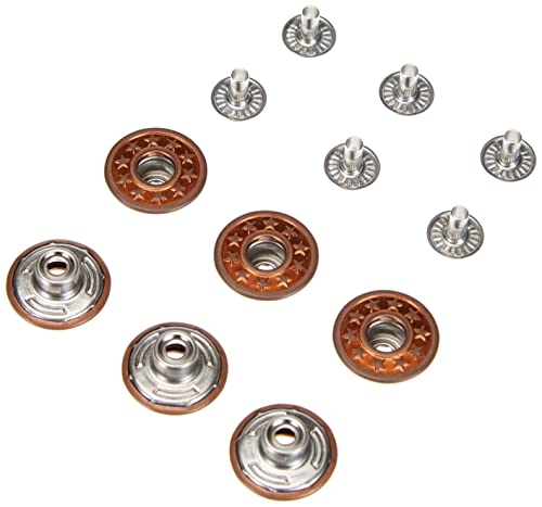 prym-bottoni-per-jeans-17-mm-bronzo-antico-6-pezzi image 7