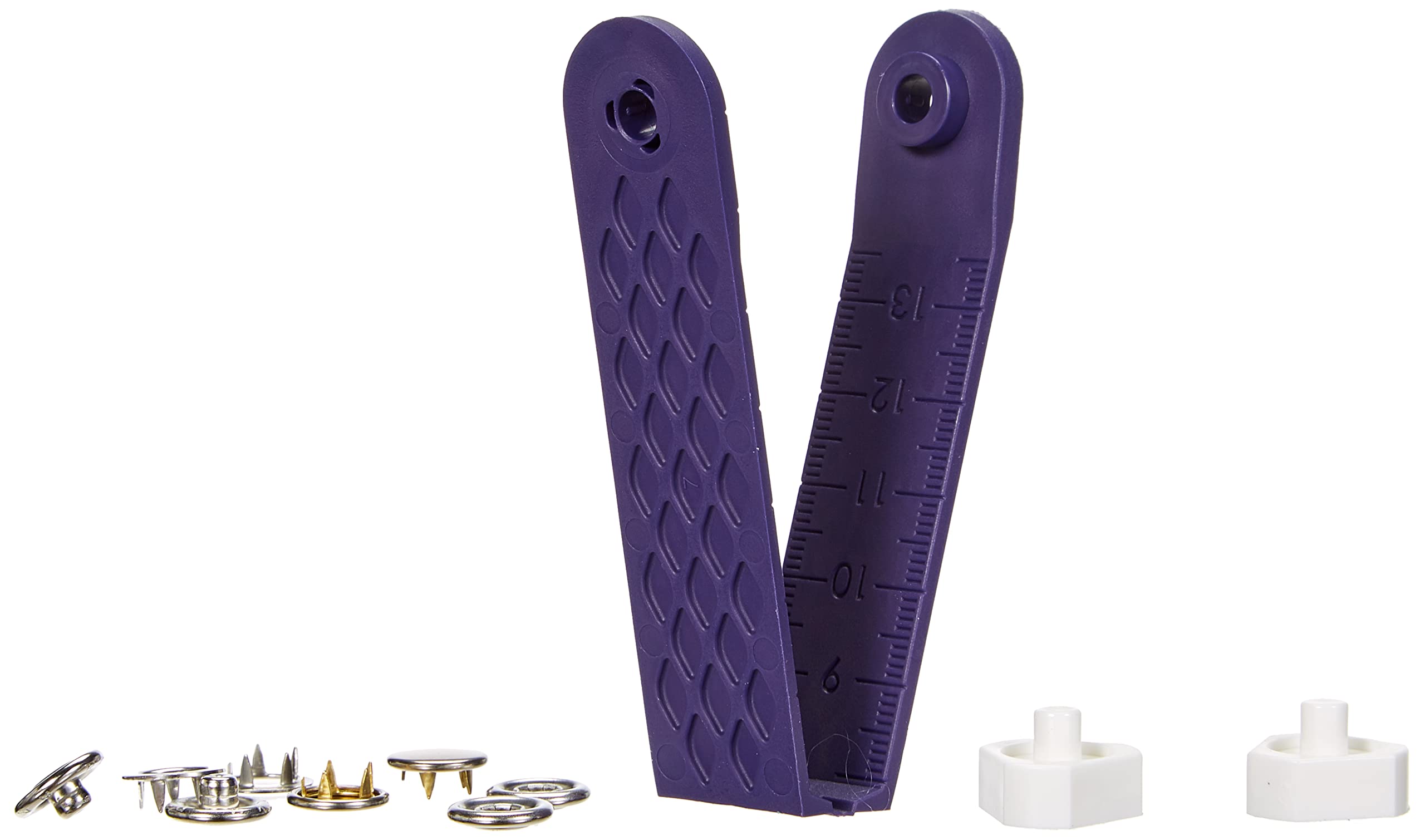 prym-390120-bottoni-a-pressione-senza-cuciture-10-mm-argento image 5