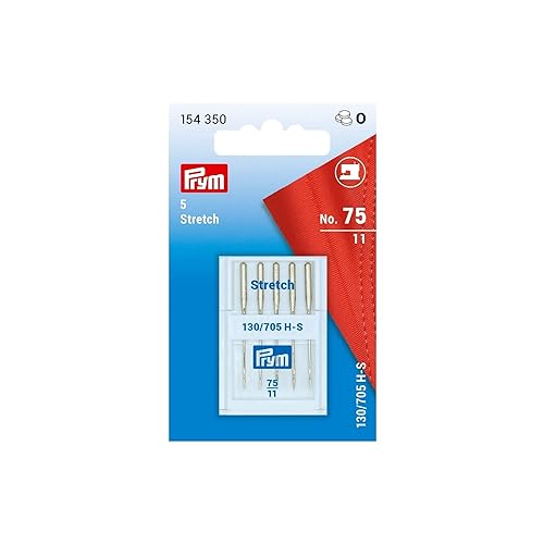 prym-aghi-macchina-da-cucire-jersey-70-90-5-aghi image 6