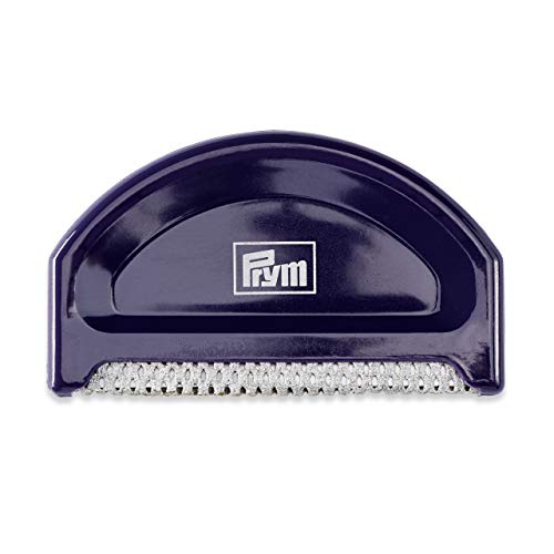 prym-rasa-fili-levapelucchi-per-maglia-lana-blu-prugna image 6