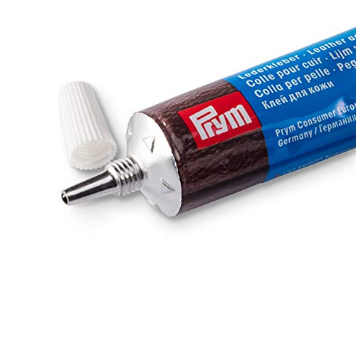 prym-colla-trasparente-per-pelle-27-g image 6