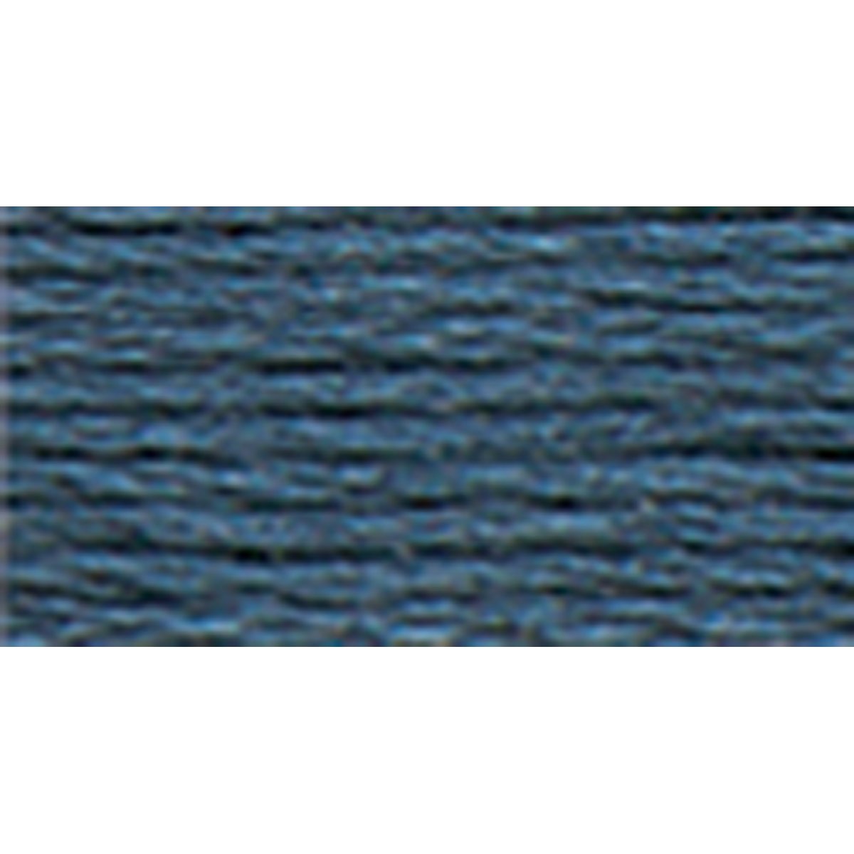 dmc-cotone-perl-filato-da-ricamo-100-cotone-non-divisibile image 5