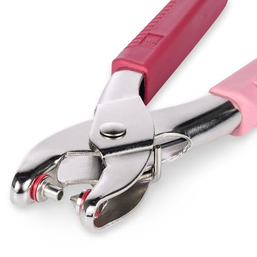 prym-390914-vario-pinza-per-bottoni-a-pressione-occhielli-e-rivetti image 7