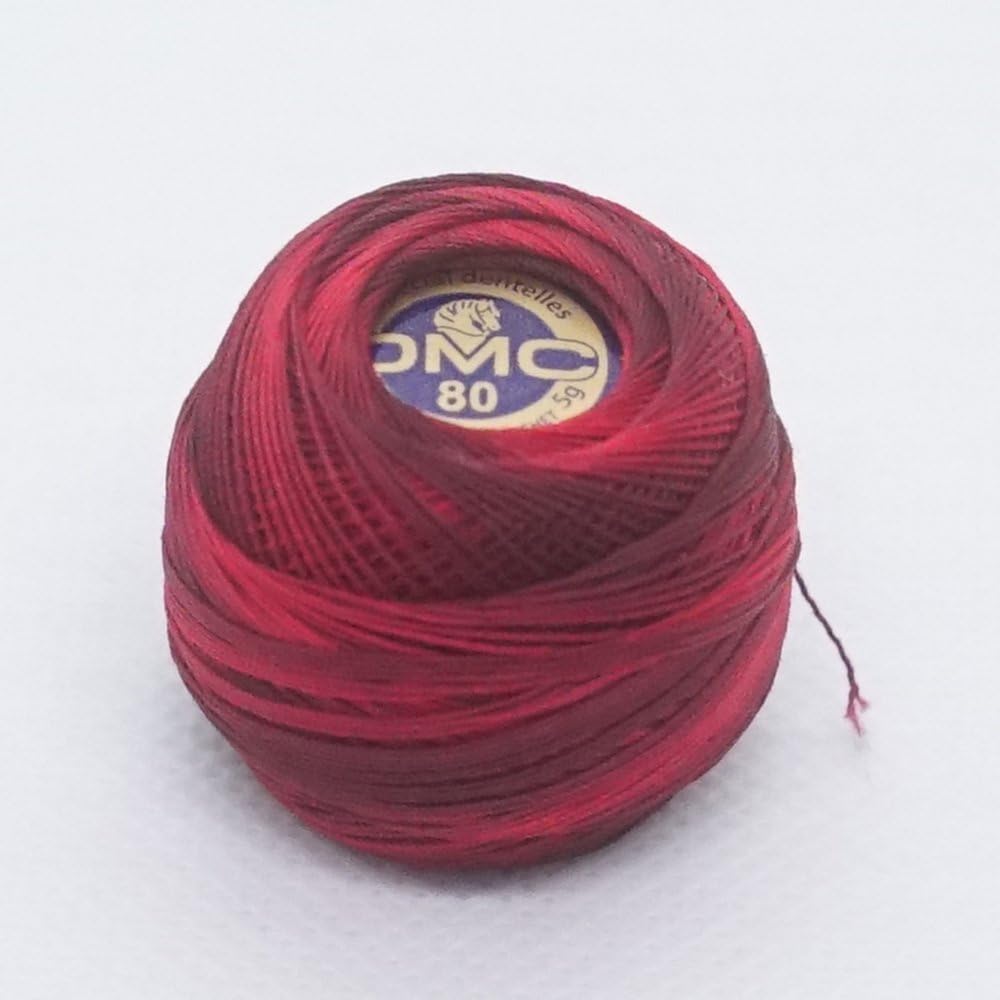 dmc-sp-cial-dentelles-cotone-per-merletto image 7