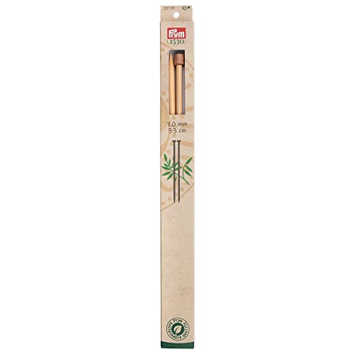 prym-ferri-da-maglia-bamb-punta-singola-33-cm-7-mm-2-pezzi image 4