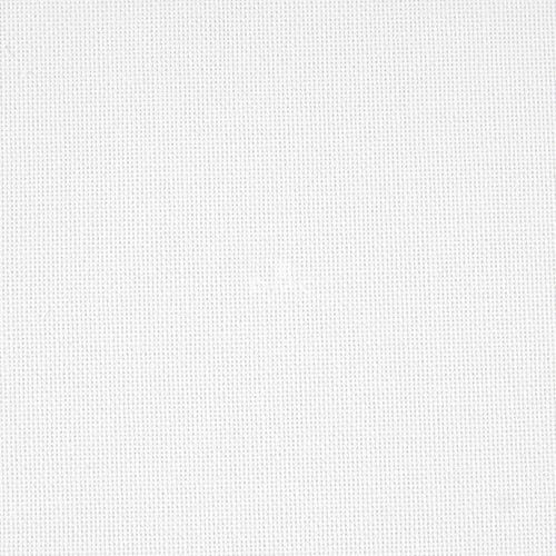 dmc-etamine-evenweave-25-ct-tessuto-punto-croce-cotone-38-1-x-45-7-cm image 4