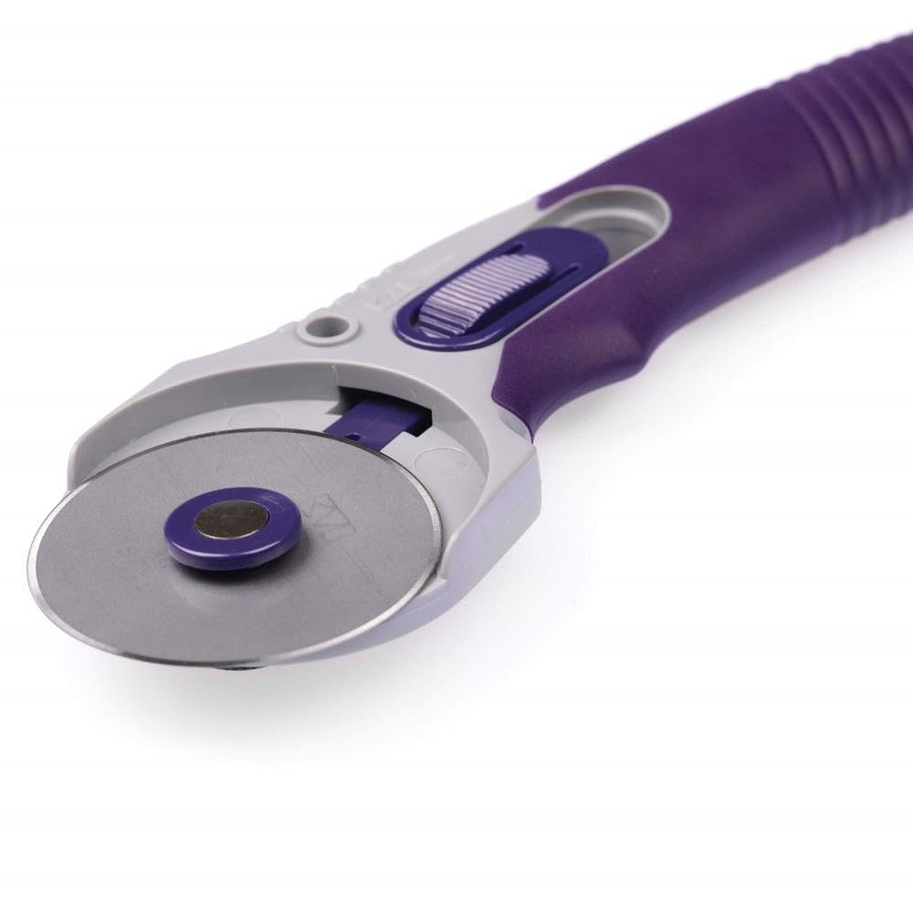 prym-cutter-rotante-multi-comfort-45-mm-con-3-lame image 4
