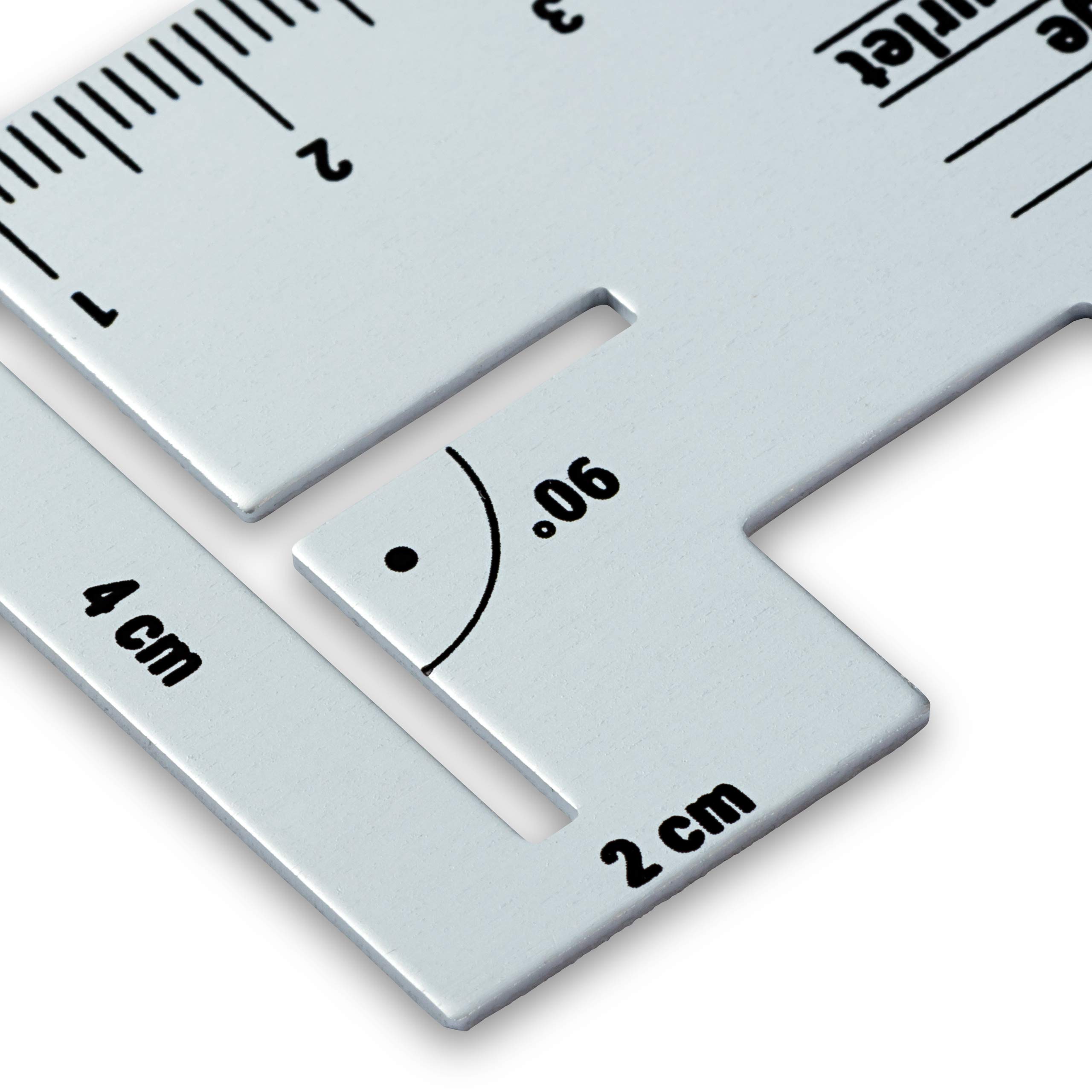 prym-calibro-per-cucitura-in-metallo-14-8-x-7-2-x-2-5-cm image 3
