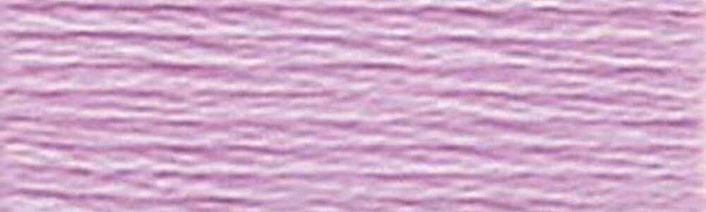 dmc-cotone-perl-filato-da-ricamo-100-cotone-non-divisibile image 8