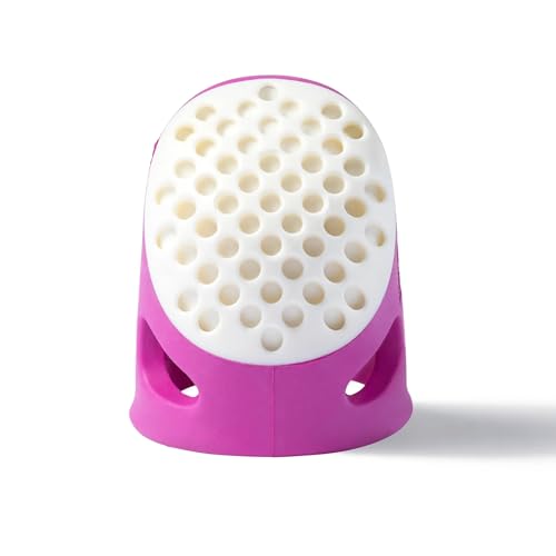 prym-ditale-ergonomico-medium-viola image 5