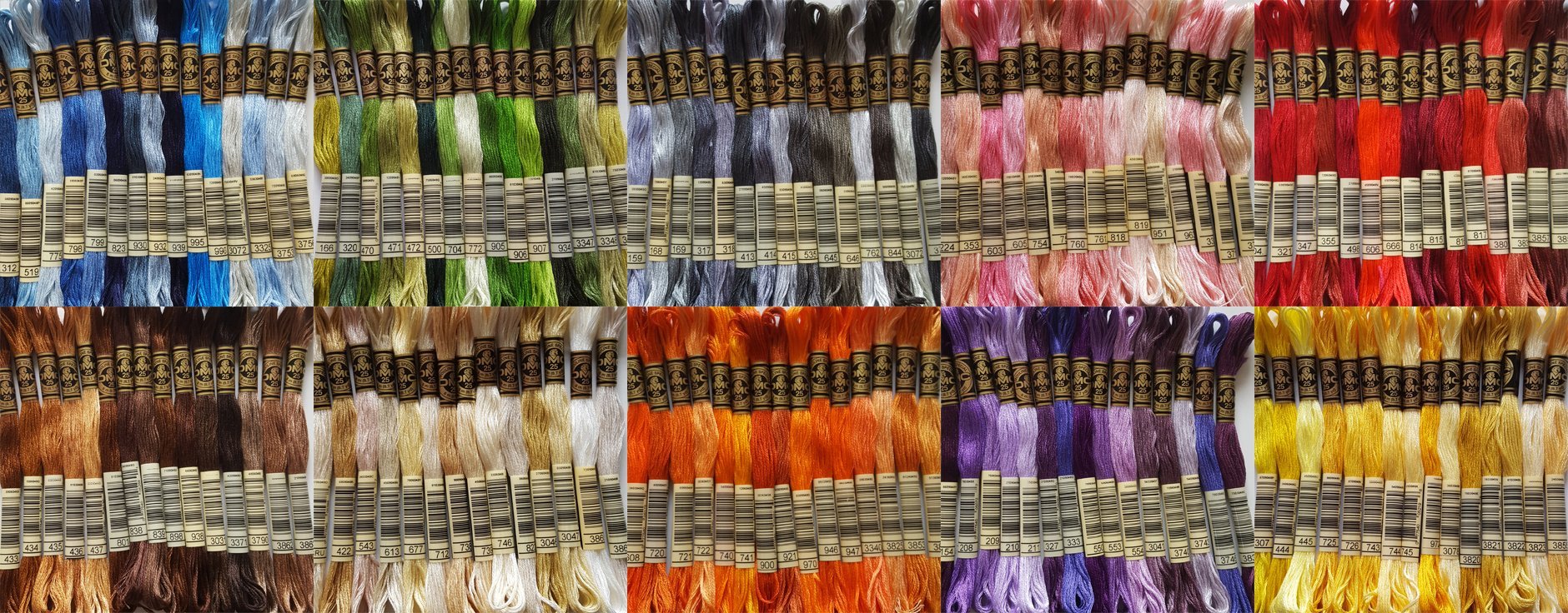 dmc-moulin-sp-cial-assortimento-20-matassine image 1