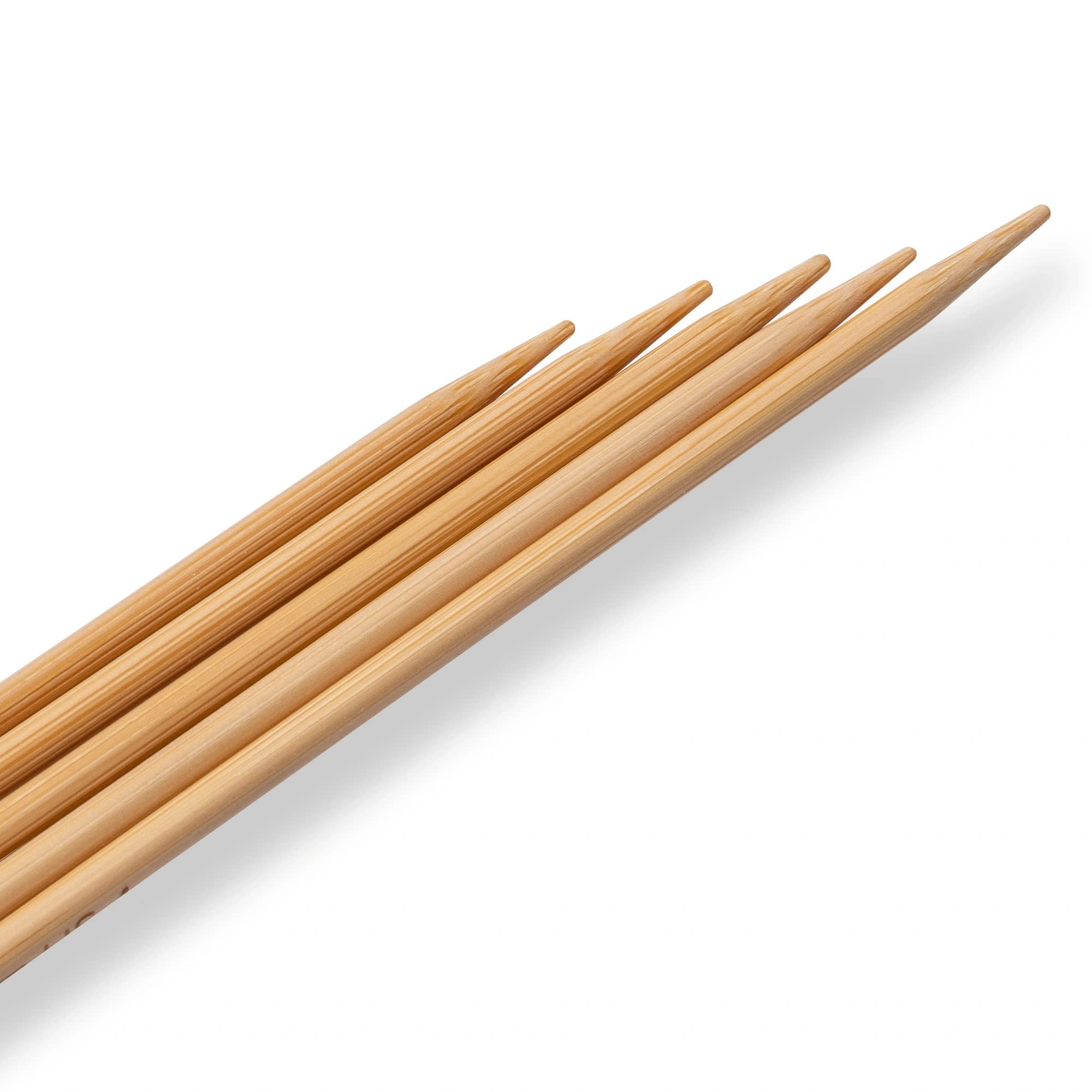 prym-1530-ferri-a-doppia-punta-in-bamb-20-cm-3-50-mm-5-pezzi image 3