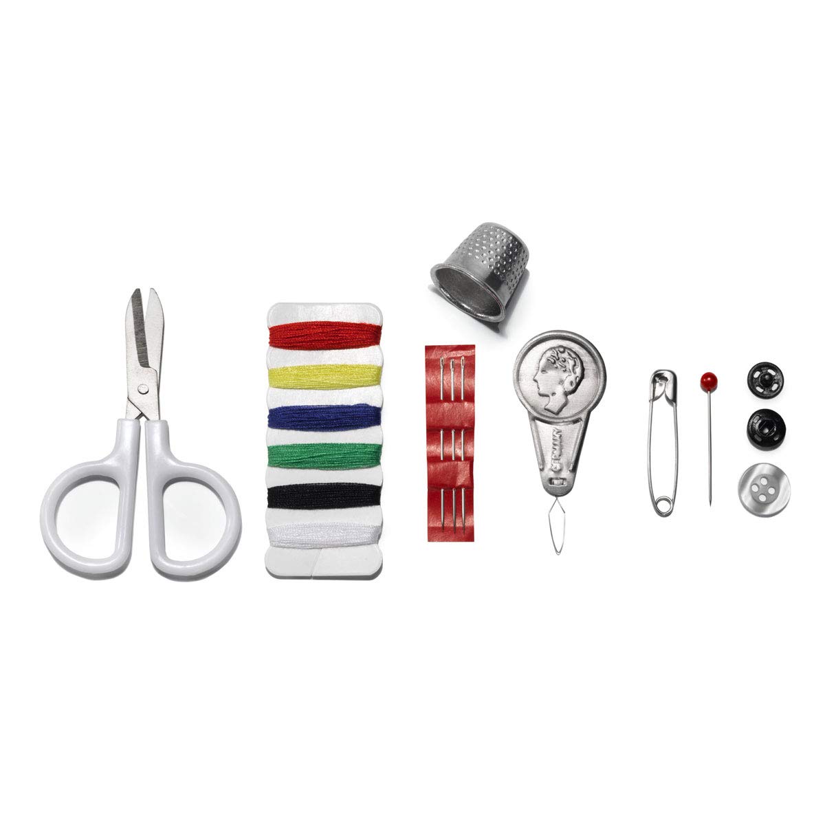 prym-navy-s-set-da-cucito-da-viaggio-in-astuccio-eva image 3