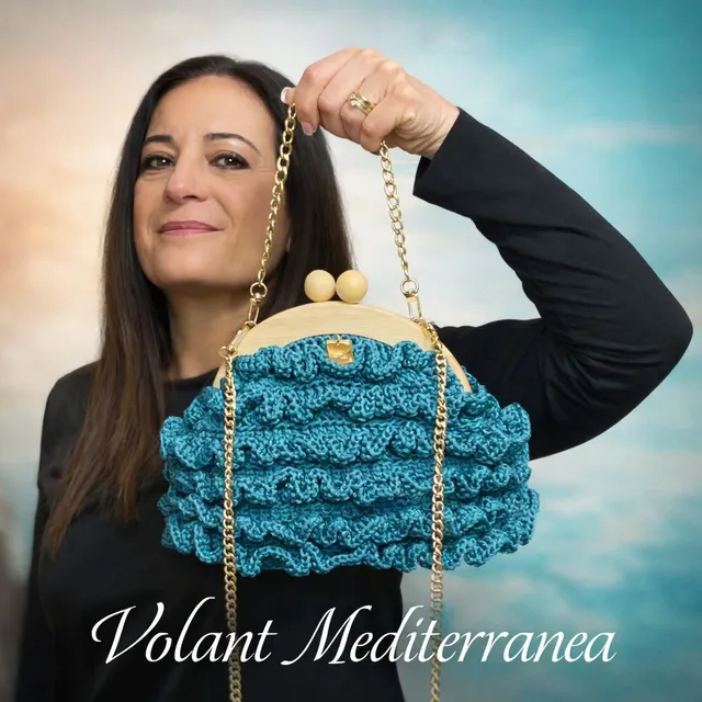 borgo-de-pazzi-kit-volant-mediteranea-di-tiziana-volpe-crochet-in-inda-lux image 1